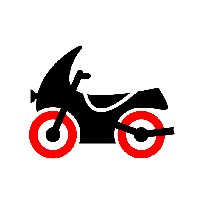 Panel zvířátko 20x20 Letadlo