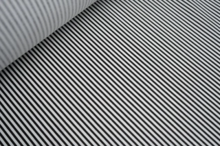 Plátno proužky 1 m